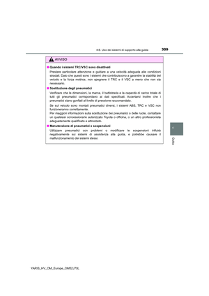 Page 309