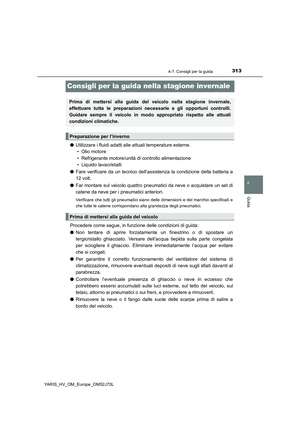 Page 313