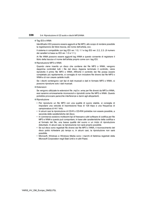 Page 336
