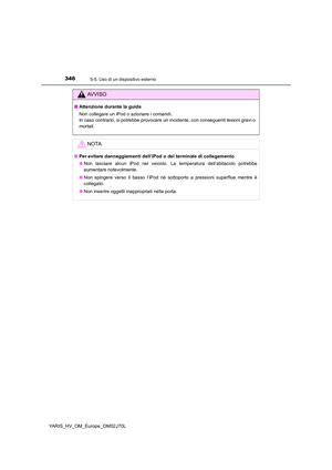 Page 346
