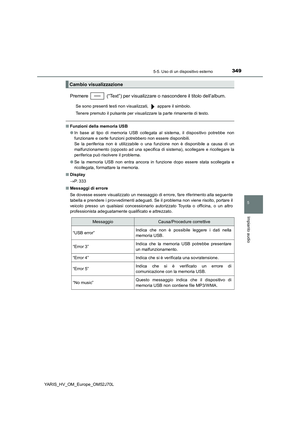 Page 349