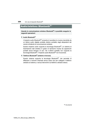Page 354