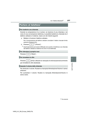 Page 377