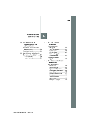 Page 385