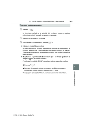 Page 389