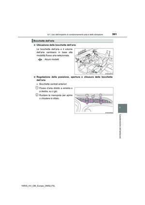 Page 391
