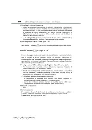 Page 394