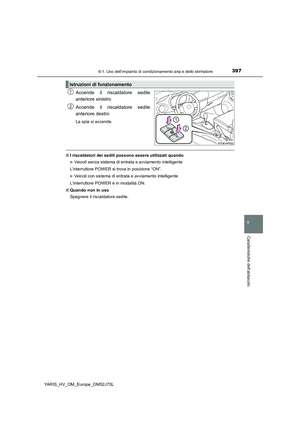 Page 397