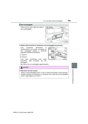 Page 401