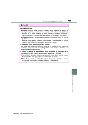 Page 425