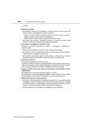 Page 426