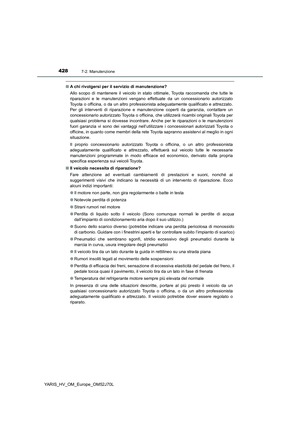 Page 428
