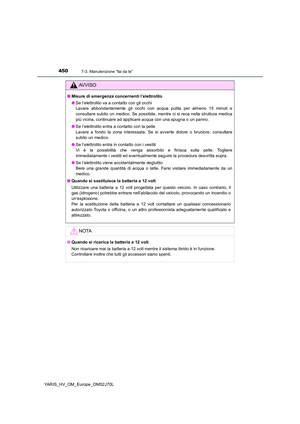 Page 450
