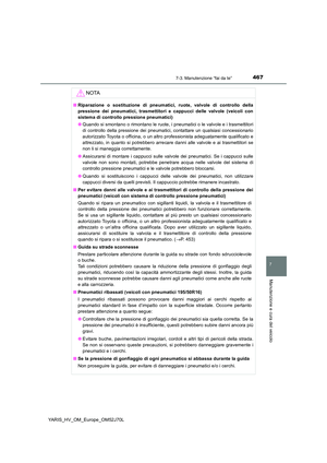Page 467