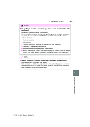 Page 469