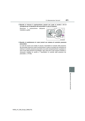 Page 471