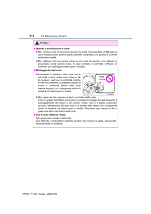 Page 472
