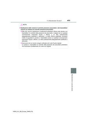 Page 473