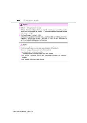 Page 480
