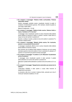 Page 535