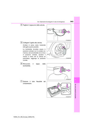 Page 543