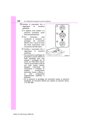 Page 546