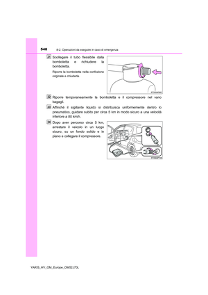 Page 548