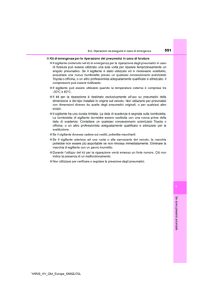Page 551