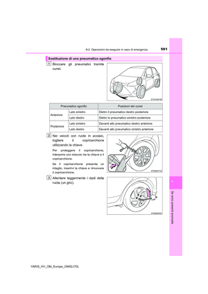 Page 561