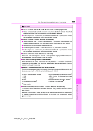 Page 569