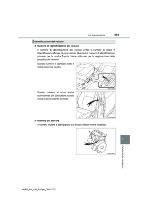 Page 591