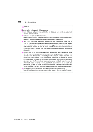 Page 602