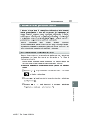 Page 603