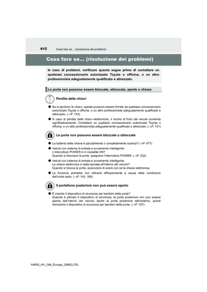 Page 612