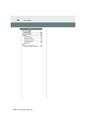 Page 630