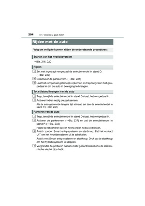 Page 204