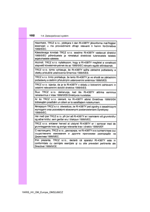 Page 102