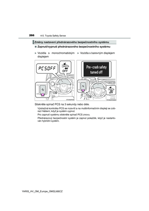 Page 266