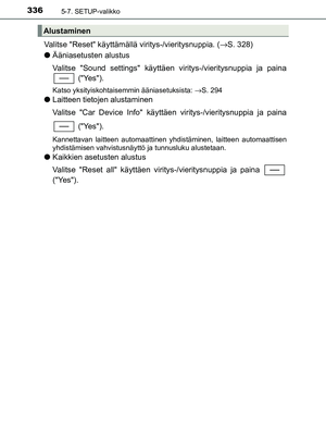 Page 336