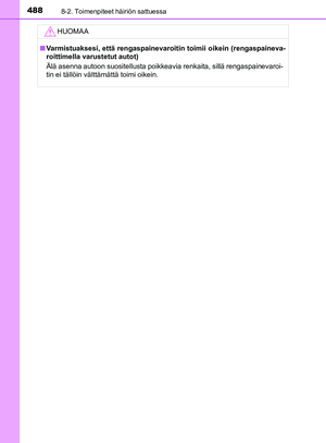 Page 488