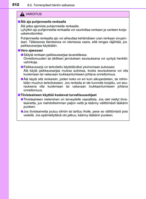 Page 512