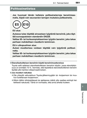 Page 561