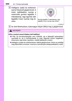 Page 534