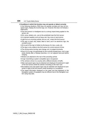 Page 326