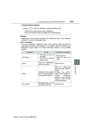 Page 373