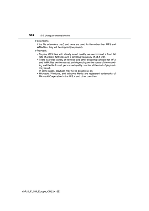 Page 392