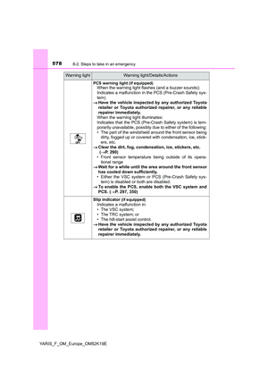 Page 578