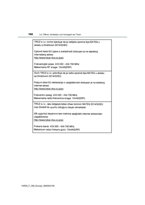 Page 180
