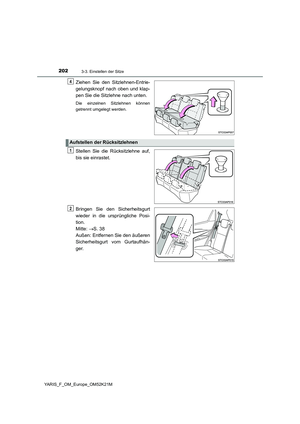 Page 202