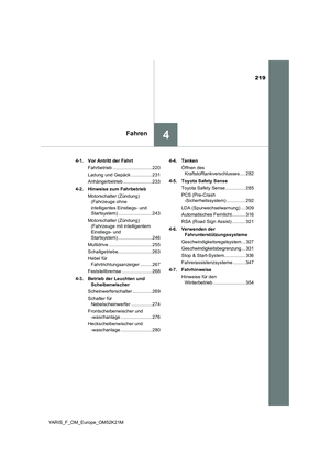 Page 219